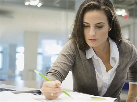 Tener Más Mujeres En Juntas Directivas Mejora Rentabilidad De Empresas