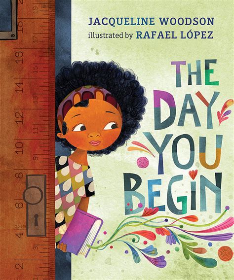 25 Best Childrens Books About Diversity