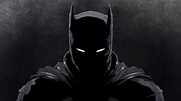 Batman Wallpaper - NawPic