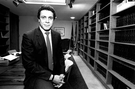 Andrew cuomo for governor on facebook. Andrew Cuomo's Governor Training: How Mario Cuomo and Bill Clinton Prepared Him for Coronavirus ...