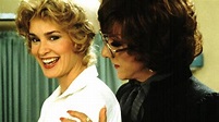 Jessica Lange Movies | 10 Best Films You Must See - The Cinemaholic