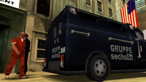 Cheat codes enter these during gameplay while not paused for the prescribed effect. All Grand Theft Auto: Liberty City Stories Screenshots for ...