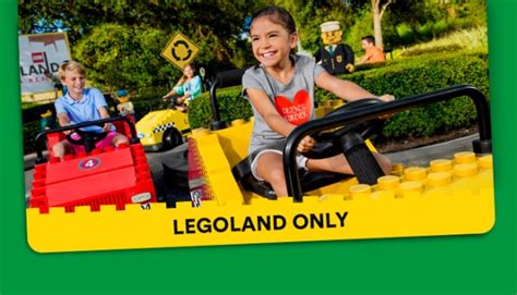 Why I Didnt Love Legoland In San Diego Jet Lagged Mama