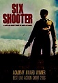 CINEMA CORONA #133: SIX SHOOTER (Martin McDonagh) | Filmhuis Mechelen