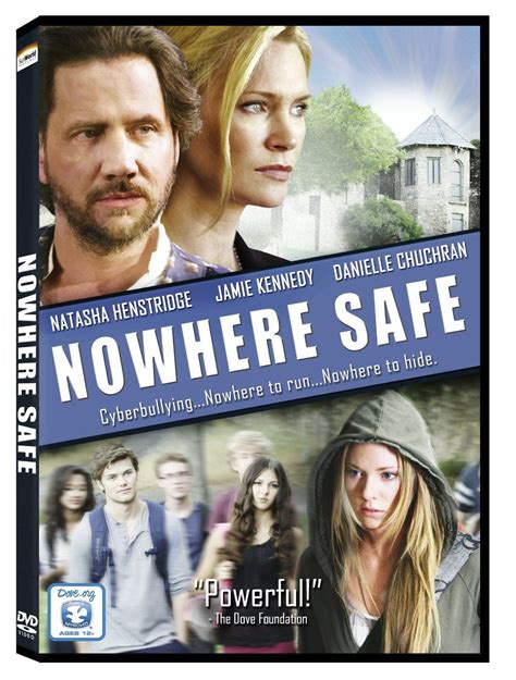 However, she does have a nagging cough which makes her watch safe (1995) online safe (1995) free movie safe (1995) streaming free movie safe (1995) with english subtitles. Nowhere Safe (DVD) | Overstock.com Shopping - The Best ...