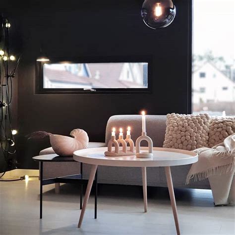 Contemporary Living Room Designs 16 Ideas Women World Blog