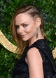 Stella McCartney - HawtCelebs