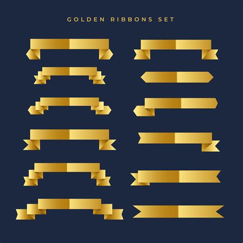 We did not find results for: Gold Color Free Vector Art - (26158 Free Downloads)