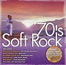70's Soft Rock - Various Artists - SensCritique
