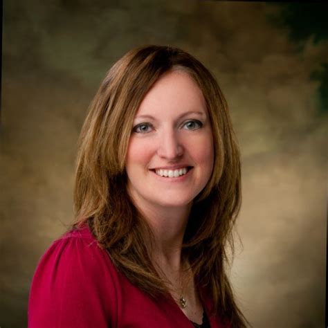 Kimberly Wallin Director Of Nursing Bsn Rn Ocn Central Care Cancer Center Linkedin