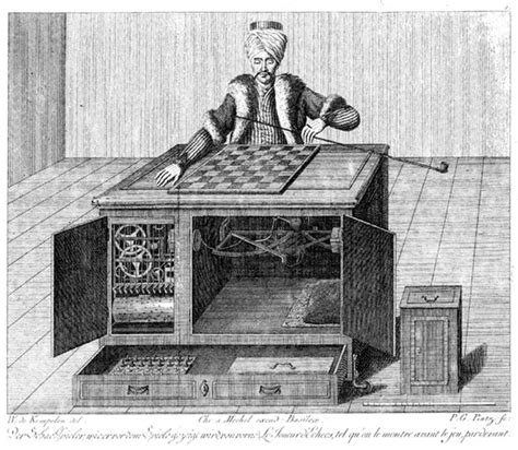 Junio es el mes de papá, si claro, así como mayo es el mes de las madres, junio es el mes para celebrar el día del padre. Historia de la Computacion timeline | Timetoast timelines