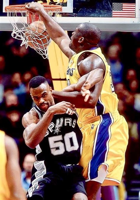 Pin By Ricky Radaelli On Shaq Shaquille Oneal Sports Basketball
