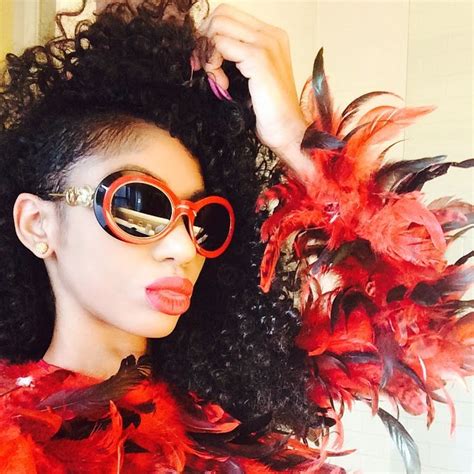 August 8, 1997), better known online as corpse husband (or simply corpse), is an american youtuber and musician from san diego, california. Dencia's Customized G-Wagon Finally Arrives, Looks So 'Hot ...