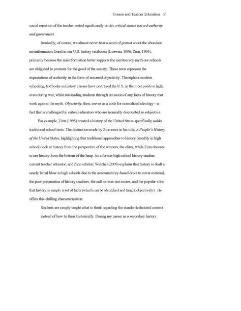 College essay for art school; Conventional Language: Sample APA essay with notes