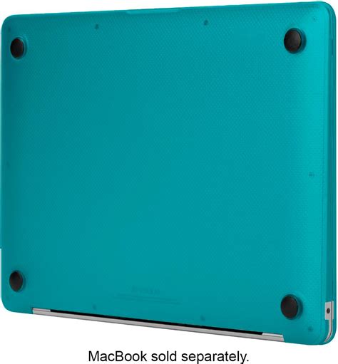 Customer Reviews Incase Hardshell Dot Case For The 2020 And M1 2020 13