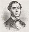 Emile Ollivier, le pionnier de Saint-Tropez - Le Parisien
