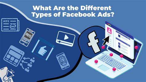 What Are The Different Types Of Facebook Ads Konvertlab