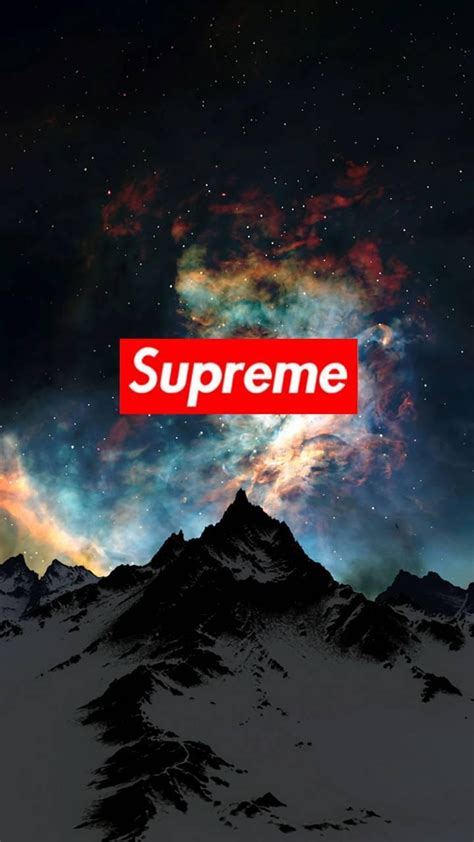 Lit Supreme Wallpapers Top Free Lit Supreme Backgrounds Wallpaperaccess