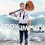 Paradise (Cody Simpson album) - Wikipedia