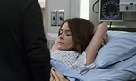 Why Did 'Grey's Anatomy' Recast Megan Hunt? Owen's Sister May Look A ...