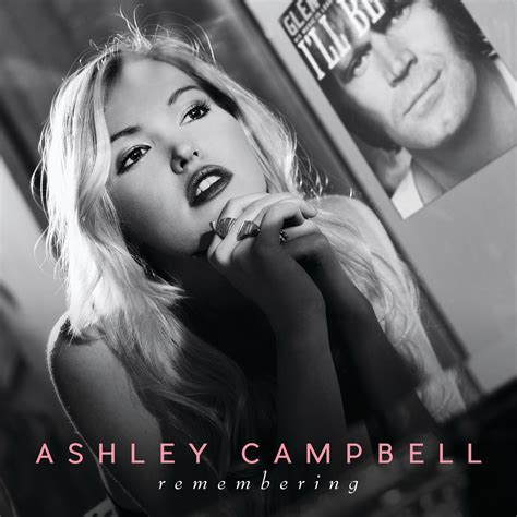 Listen Free To Ashley Campbell Remembering Radio Iheartradio