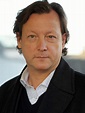 Matthias BRANDT : Biographie et filmographie