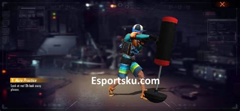 Tous les décès depuis 1970, évolution de l'espérance de vie en france, par département, commune, prénom et nom de famille ! Avoid Using This FF Emote When Hiding in Free Fire ...