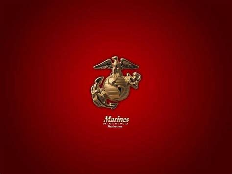 Details More Than 63 Marine Corps Wallpaper For Iphone Best Incdgdbentre