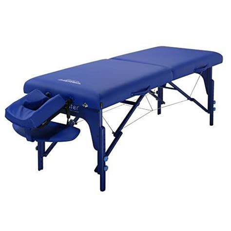Layer Pillows Face Cradle Massage Equipment Massage Table