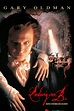Immortal Beloved (1994) | Cinemorgue Wiki | FANDOM powered by Wikia