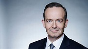 Dr. Volker Wissing: Verkehrsminister | Bundesregierung
