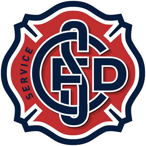 ✓ free for commercial use ✓ high quality images. Free Fire Dept Logo, Download Free Clip Art, Free Clip Art ...