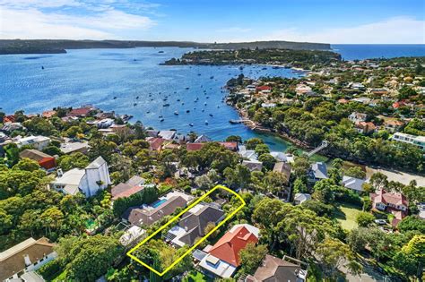28 fitzwilliam road vaucluse property history and address research domain