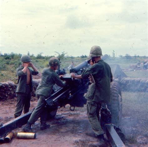 1000 Images About 196th Infantry Brigade Charger Vietnam Us Army