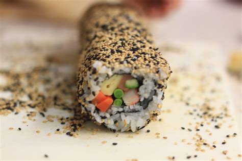 Black sesame seeds are a rich source of antioxidants that can protect the body against oxidative stress. The 10 benefits of black sesame seeds 19-04-2019 - Dipasa