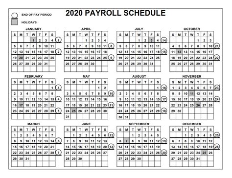 2021 pay period calendar january july february march april may june august september october november december. Ibc Pay Period Calendar 2020 | 2020 & 2021 Pay Periods ...