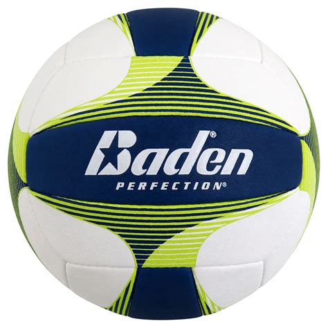 Beach Elite Volleyball - Baden Sports