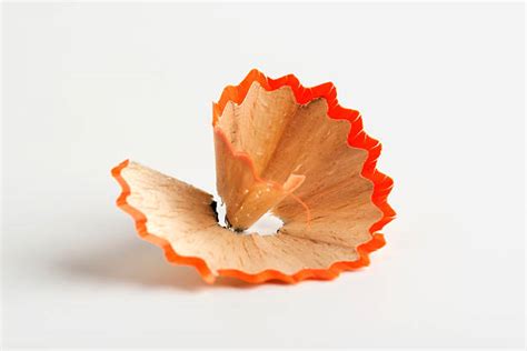 Pencil Shavings Pictures Images And Stock Photos Istock