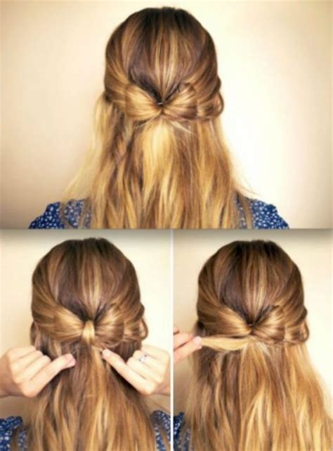 17 Best Images About Cool Hairstyles For Girls On