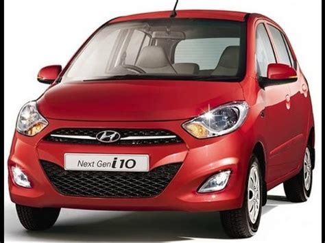 Hyundai has always led the way when it comes to ensuring safety and security. Hyundai next gen i10 startup exhaust and in depth review ...