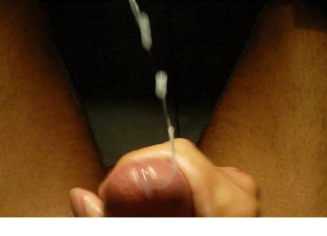 Cumshots And 9 Inches And Creampies Hd 720p Hd Slowmotion