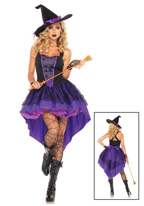 Witch Broom Halloween Decoration Witch Flying Broomstick Party Dance