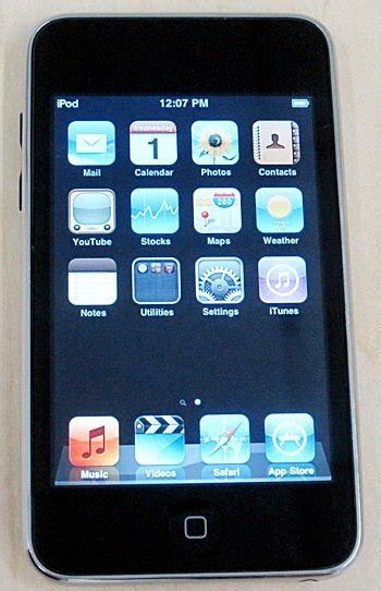 Most of your questions are answered below.if you are looking for the password recovery video keep in mind that it will not work. How to Unlock an iPod Touch Without the Password for Free