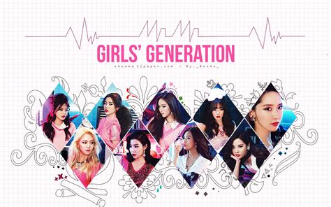 Mr Mr Wallpaper Girls Generation Snsd Wallpaper 37495813 Fanpop