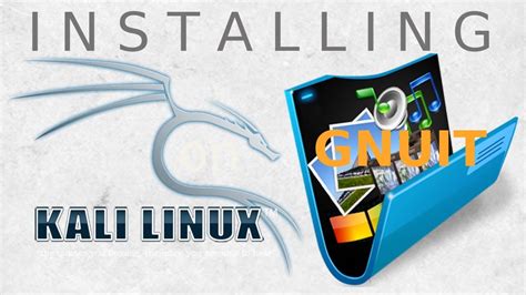CodingTrabla Tutorials Install ERP CMS CRM LMS HRM On Windows Linux How To Install Gnuit