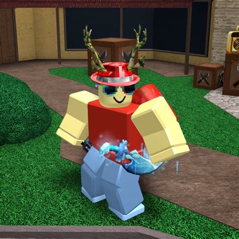 Последние твиты от nikilis (@nikilisrbx). Nikilis on Twitter: "What do you guys have equipped right ...