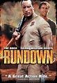 The Rundown - Movie Reviews