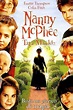 Nanny McPhee - Tata Matilda | Filmaboutit.com