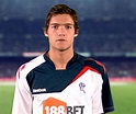 Marcos Alonso Biography - Facts, Childhood, Family Life & Achievements