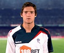 Marcos Alonso Biography - Facts, Childhood, Family Life & Achievements